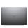 Dell XPS 13 9350 Ultra 7-258V/32GB/1TB/Win11P 2.8K Touch OLED AI - 1295930 - zdjęcie 6